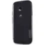 Nillkin Nature Series TPU case for Motorola Moto E2 (XT1527 XT1511 XT1505) order from official NILLKIN store